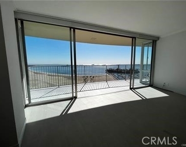 700 E Ocean - Photo Thumbnail 40