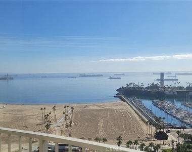 700 E Ocean - Photo Thumbnail 5