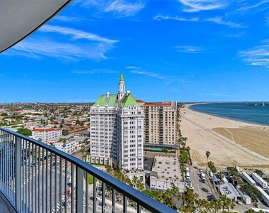 700 E Ocean - Photo Thumbnail 26