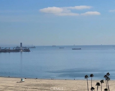 700 E Ocean - Photo Thumbnail 13