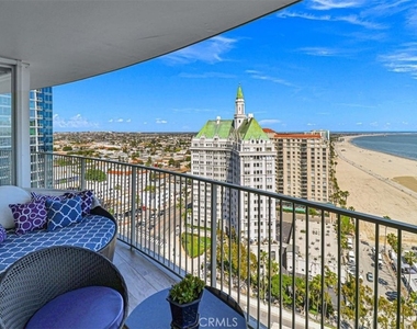 700 E Ocean - Photo Thumbnail 25
