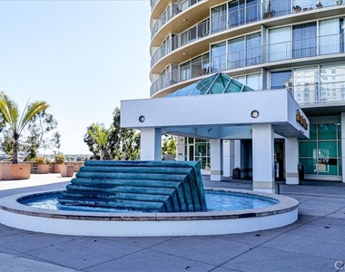 700 E Ocean - Photo Thumbnail 20