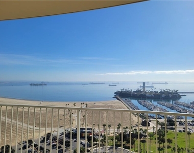 700 E Ocean - Photo Thumbnail 6