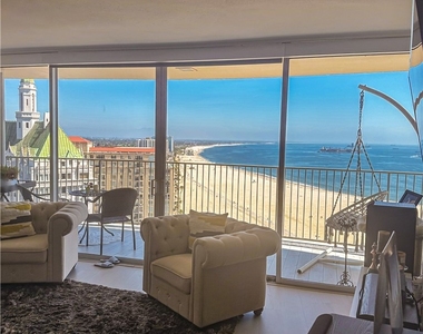 700 E Ocean - Photo Thumbnail 1