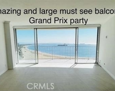 700 E Ocean - Photo Thumbnail 39