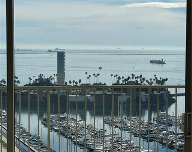 700 E Ocean - Photo Thumbnail 10