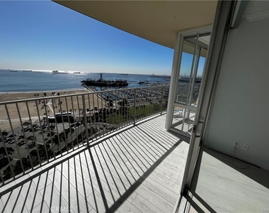 700 E Ocean - Photo Thumbnail 47