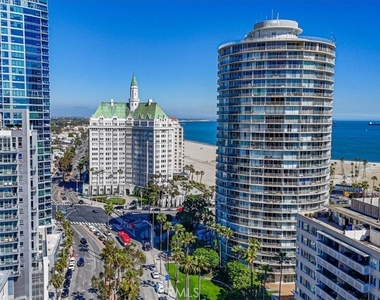 700 E Ocean - Photo Thumbnail 15