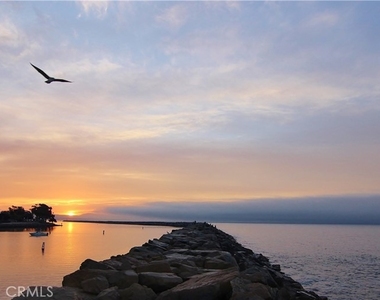 24902 Sea Crest - Photo Thumbnail 50