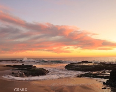 24902 Sea Crest - Photo Thumbnail 51