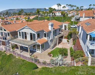 24902 Sea Crest - Photo Thumbnail 38