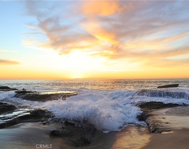 24902 Sea Crest - Photo Thumbnail 46