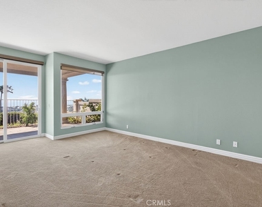 24902 Sea Crest - Photo Thumbnail 21