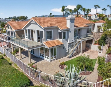 24902 Sea Crest - Photo Thumbnail 37