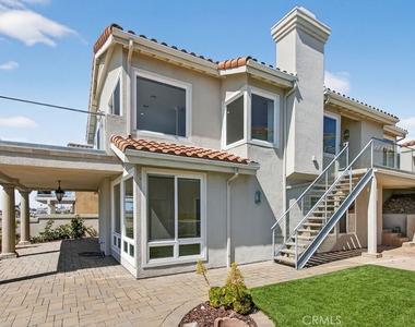 24902 Sea Crest - Photo Thumbnail 28