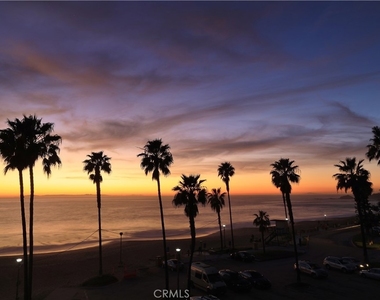 24902 Sea Crest - Photo Thumbnail 59