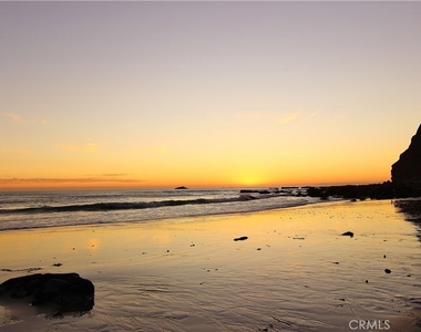 24902 Sea Crest - Photo Thumbnail 52