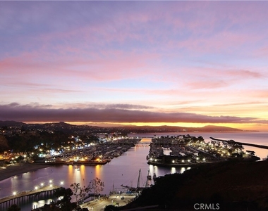 24902 Sea Crest - Photo Thumbnail 53