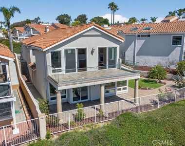 24902 Sea Crest - Photo Thumbnail 36