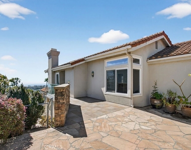 24902 Sea Crest - Photo Thumbnail 2
