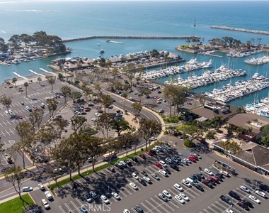 24902 Sea Crest - Photo Thumbnail 44