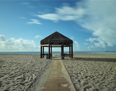 24902 Sea Crest - Photo Thumbnail 57