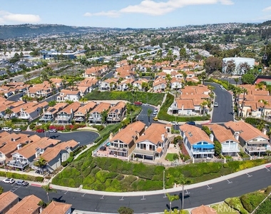24902 Sea Crest - Photo Thumbnail 39