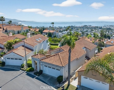 24902 Sea Crest - Photo Thumbnail 33