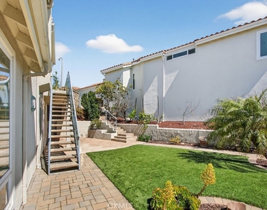 24902 Sea Crest - Photo Thumbnail 30