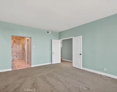 24902 Sea Crest - Photo Thumbnail 22