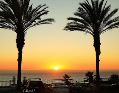 24902 Sea Crest - Photo Thumbnail 58
