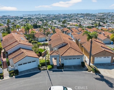 24902 Sea Crest - Photo Thumbnail 32