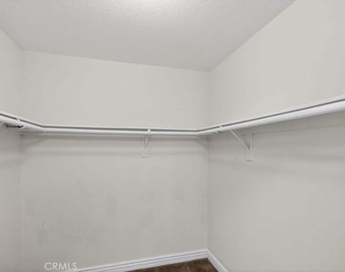 24902 Sea Crest - Photo Thumbnail 25