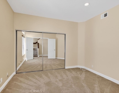 24902 Sea Crest - Photo Thumbnail 17