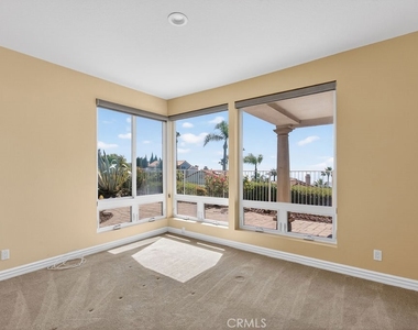 24902 Sea Crest - Photo Thumbnail 20