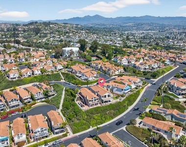 24902 Sea Crest - Photo Thumbnail 40