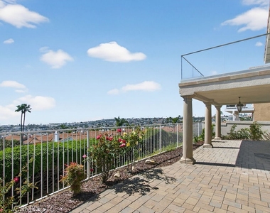 24902 Sea Crest - Photo Thumbnail 27