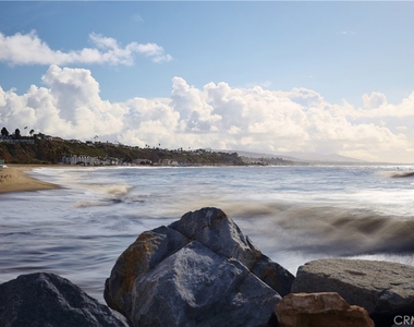 24902 Sea Crest - Photo Thumbnail 56
