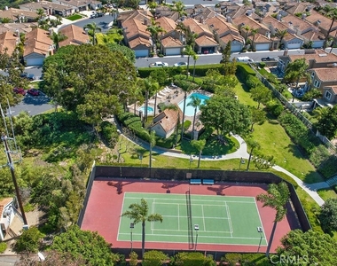 24902 Sea Crest - Photo Thumbnail 42
