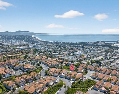 24902 Sea Crest - Photo Thumbnail 35