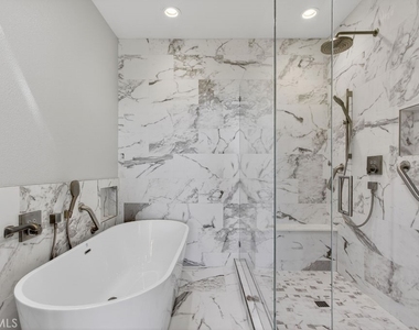 24902 Sea Crest - Photo Thumbnail 24