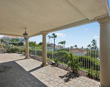 24902 Sea Crest - Photo Thumbnail 26