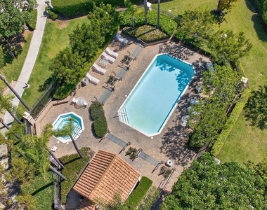 24902 Sea Crest - Photo Thumbnail 41