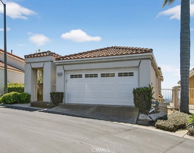 24902 Sea Crest - Photo Thumbnail 31