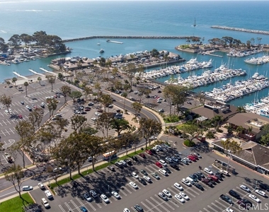 24902 Sea Crest - Photo Thumbnail 45