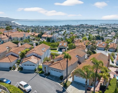 24902 Sea Crest - Photo Thumbnail 34