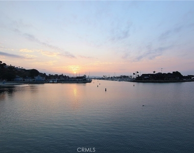 24902 Sea Crest - Photo Thumbnail 49