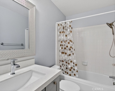 24902 Sea Crest - Photo Thumbnail 19