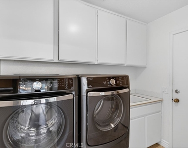 24902 Sea Crest - Photo Thumbnail 16