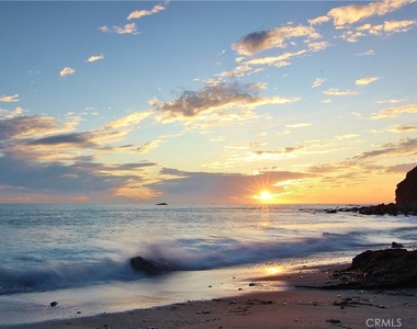 24902 Sea Crest - Photo Thumbnail 47